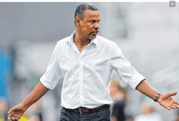 الأسعد الشابي 