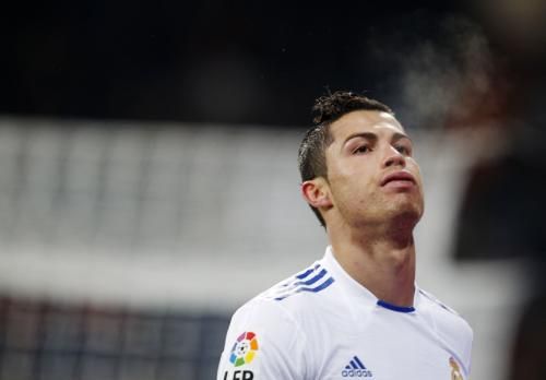 2011-03-032011-03-03t222332z_01_mad715_rtridsp_3_soccer-spain_reuters