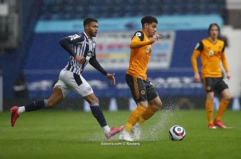 ?i=reuters%2f2021-05-03%2f2021-05-03t190700z_1251596760_up1eh531h3k00_rtrmadp_3_soccer-england-wba-wlv-report_reuters