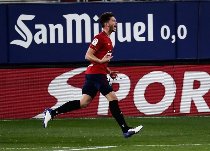 ديفيد جارسيا