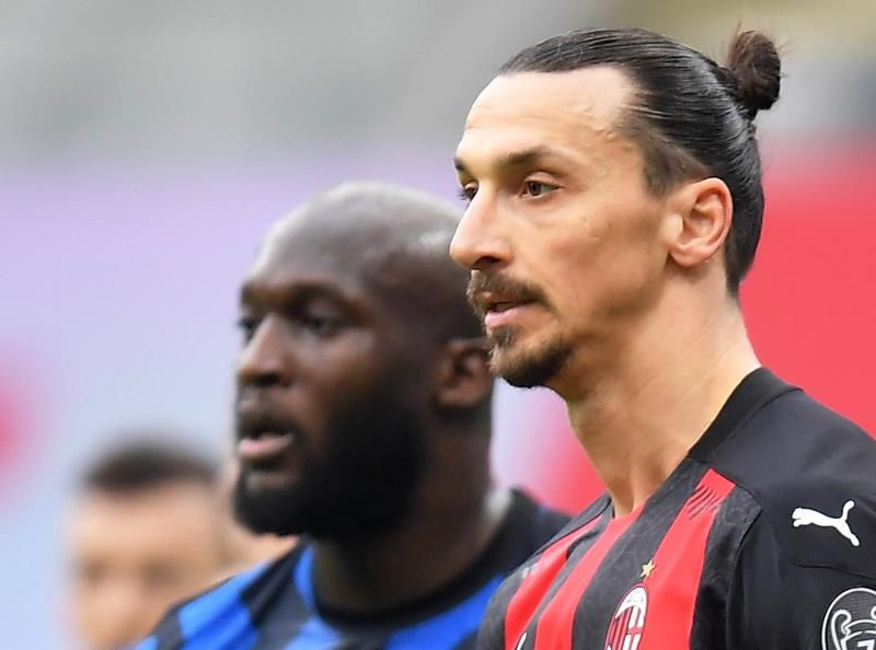 إبرا ولوكاكو