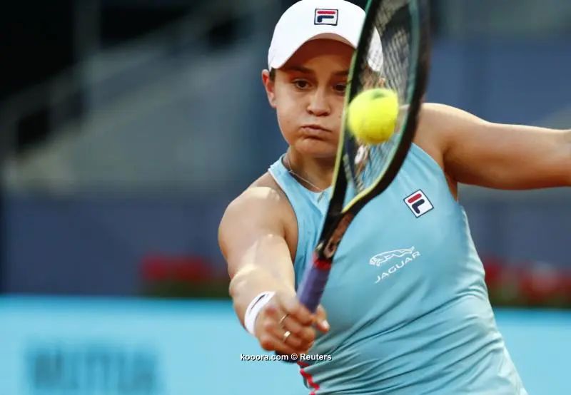 ?i=reuters%2f2021-05-03%2f2021-05-03t184514z_1141603320_up1eh531gcux0_rtrmadp_3_tennis-madrid_reuters