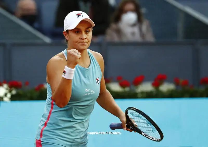 ?i=reuters%2f2021-05-03%2f2021-05-03t185002z_1902417428_up1eh531ggux6_rtrmadp_3_tennis-madrid_reuters