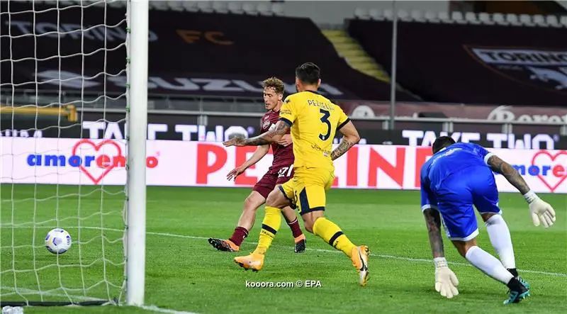 ?i=albums%2fmatches%2f2240311%2f2021-05-03-09176317_epa