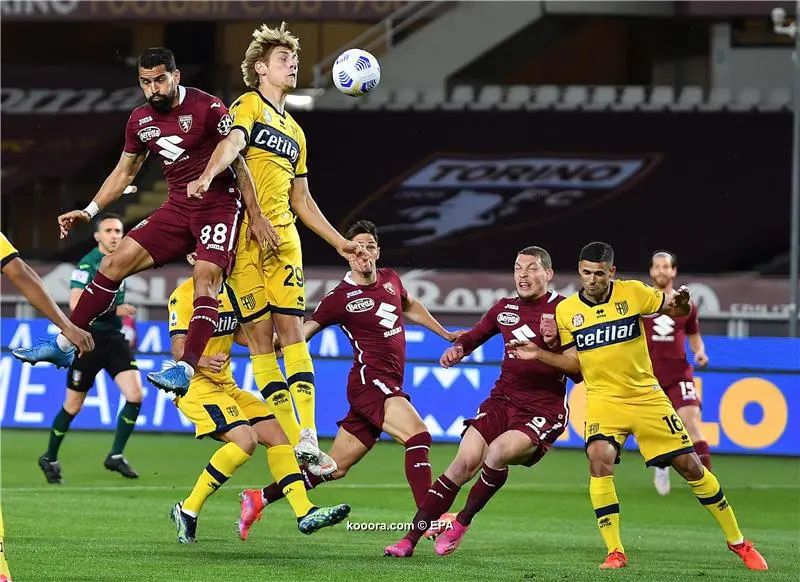 ?i=albums%2fmatches%2f2240311%2f2021-05-03-09176205_epa