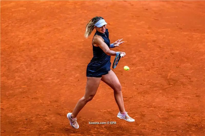 ?i=epa%2ftennis%2f2021-05%2f2021-05-03-09175973_epa