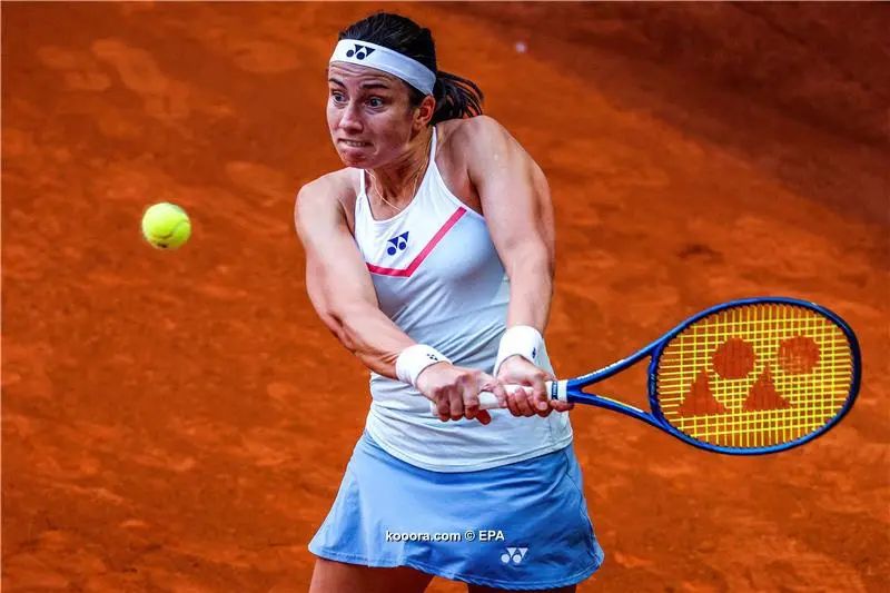 ?i=epa%2ftennis%2f2021-05%2f2021-05-03-09175965_epa