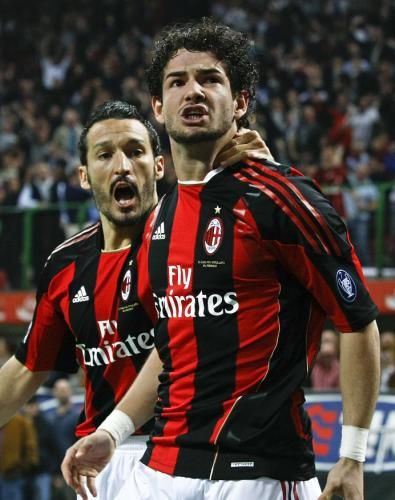 2011-04-022011-04-02t193249z_01_mxr04_rtridsp_3_soccer-italy_reuters