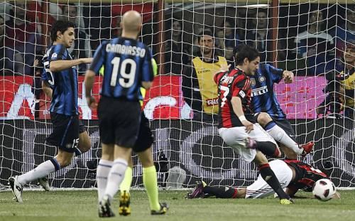 2011-04-022011-04-02t193032z_01_mxr06_rtridsp_3_soccer-italy_reuters
