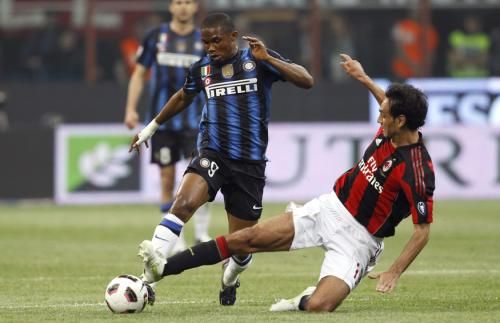 2011-04-022011-04-02t194602z_01_mxr10_rtridsp_3_soccer-italy_reuters