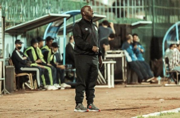  ببيتسو موسيماني