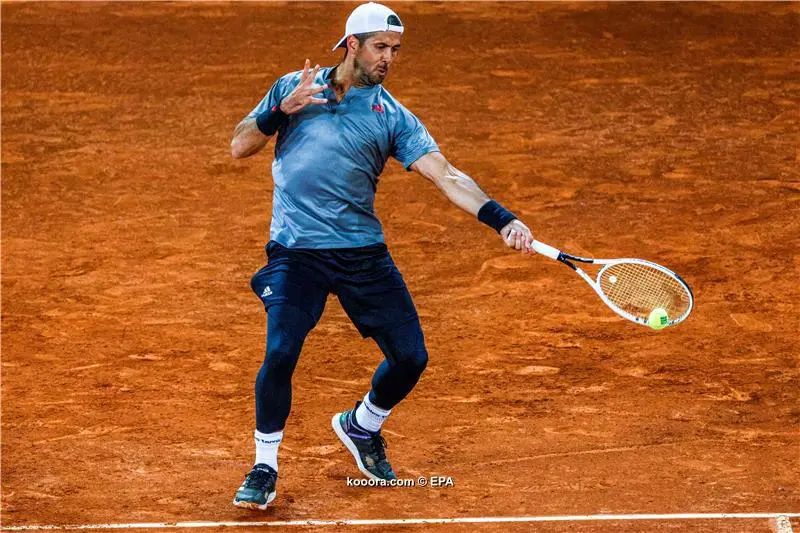 ?i=epa%2ftennis%2f2021-05%2f2021-05-03-09176236_epa