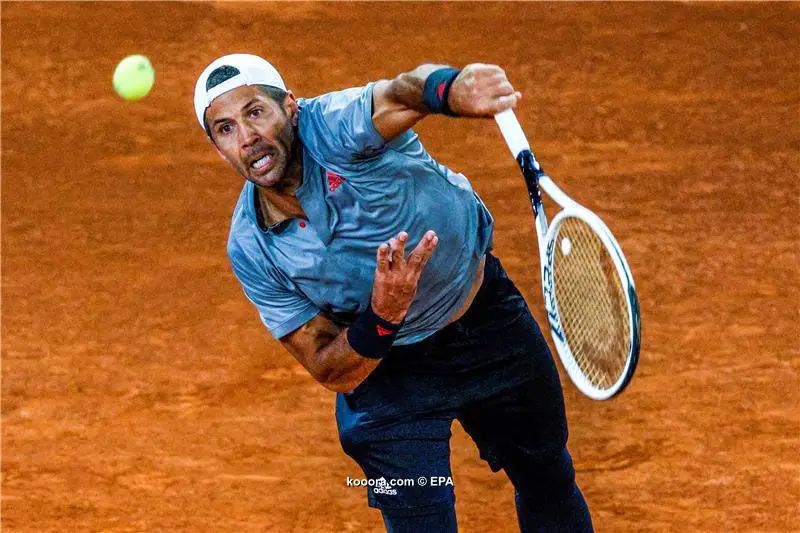 ?i=epa%2ftennis%2f2021-05%2f2021-05-03-09176237_epa
