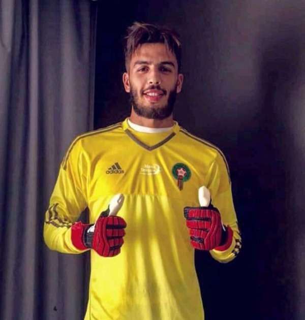 باعيو
