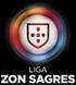 3ligazonsagres