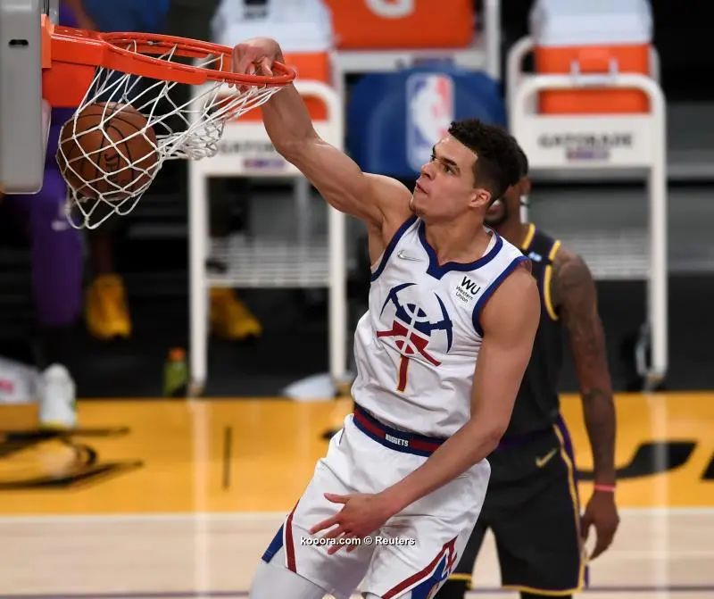 ?i=reuters%2f2021-05-04%2f2021-05-04t050343z_1394044952_mt1usatoday16009509_rtrmadp_3_nba-denver-nuggets-at-los-angeles-lakers_reuters