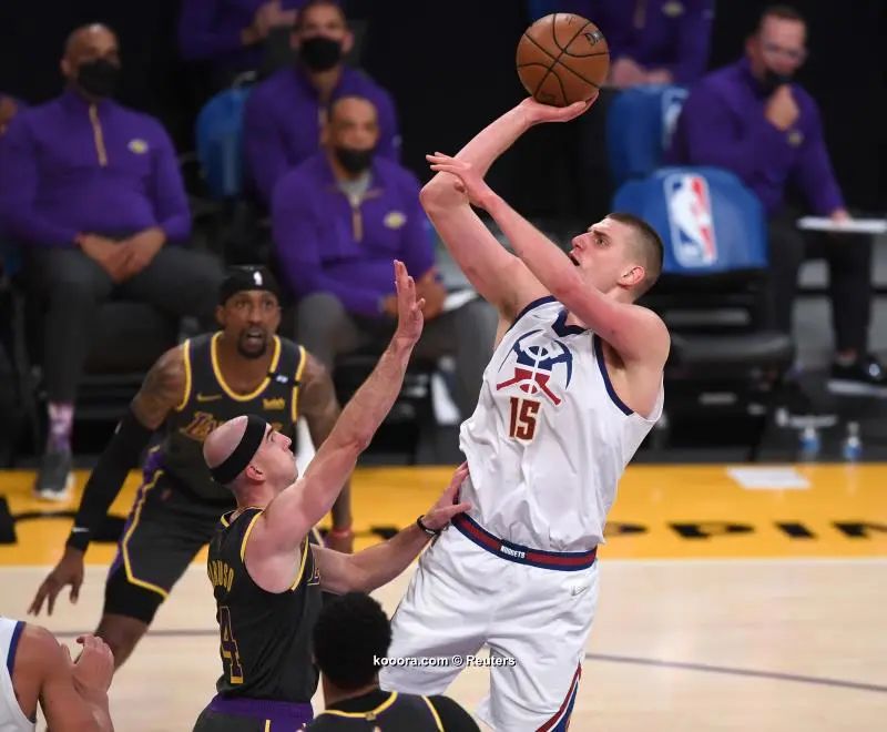 ?i=reuters%2f2021-05-04%2f2021-05-04t042621z_1649312351_mt1usatoday16009408_rtrmadp_3_nba-denver-nuggets-at-los-angeles-lakers_reuters