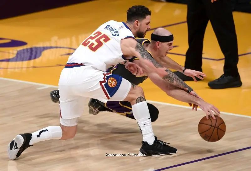 ?i=reuters%2f2021-05-04%2f2021-05-04t034521z_1646531326_mt1usatoday16009299_rtrmadp_3_nba-denver-nuggets-at-los-angeles-lakers_reuters