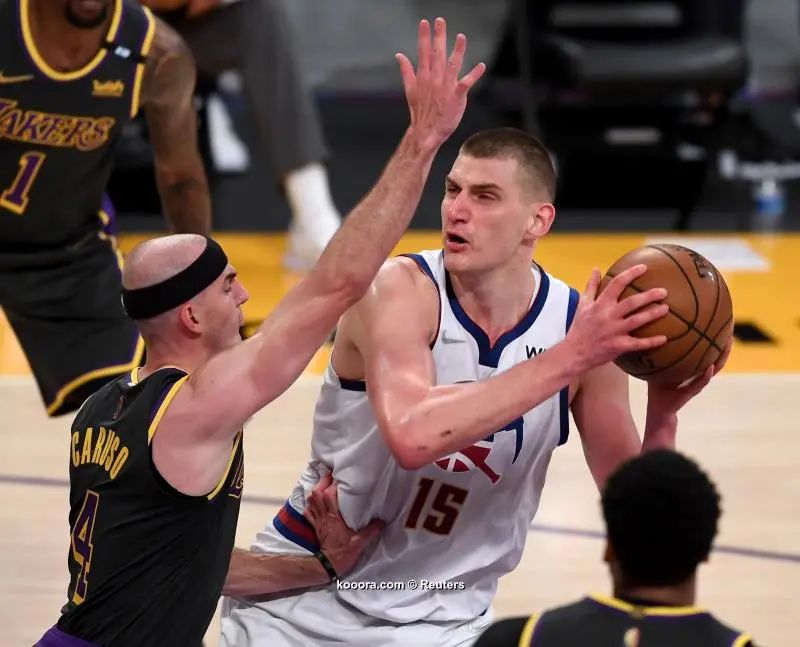 ?i=reuters%2f2021-05-04%2f2021-05-04t042623z_1925659327_mt1usatoday16009409_rtrmadp_3_nba-denver-nuggets-at-los-angeles-lakers_reuters