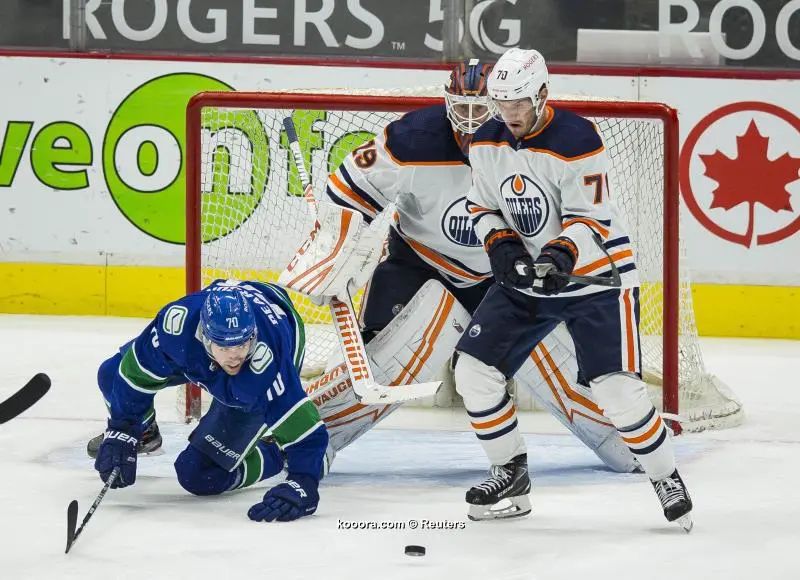 ?i=reuters%2f2021-05-04%2f2021-05-04t050416z_1338652267_mt1usatoday16009516_rtrmadp_3_nhl-edmonton-oilers-at-vancouver-canucks_reuters