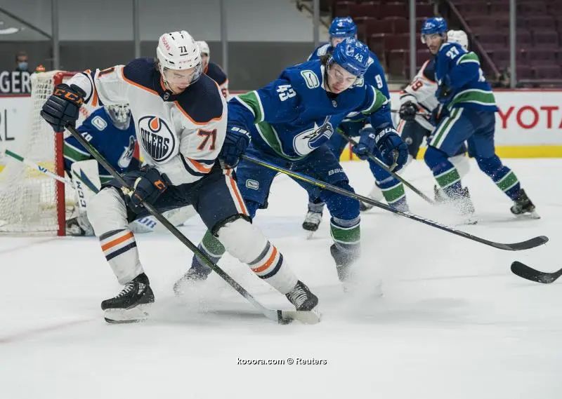 ?i=reuters%2f2021-05-04%2f2021-05-04t045626z_1610933681_mt1usatoday16009481_rtrmadp_3_nhl-edmonton-oilers-at-vancouver-canucks_reuters