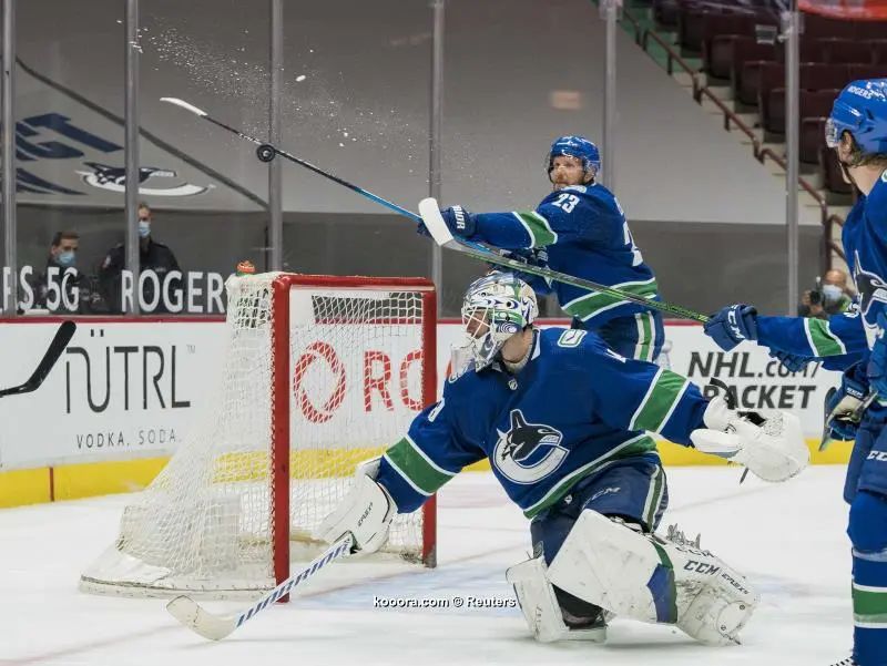 ?i=reuters%2f2021-05-04%2f2021-05-04t045620z_2060342968_mt1usatoday16009477_rtrmadp_3_nhl-edmonton-oilers-at-vancouver-canucks_reuters