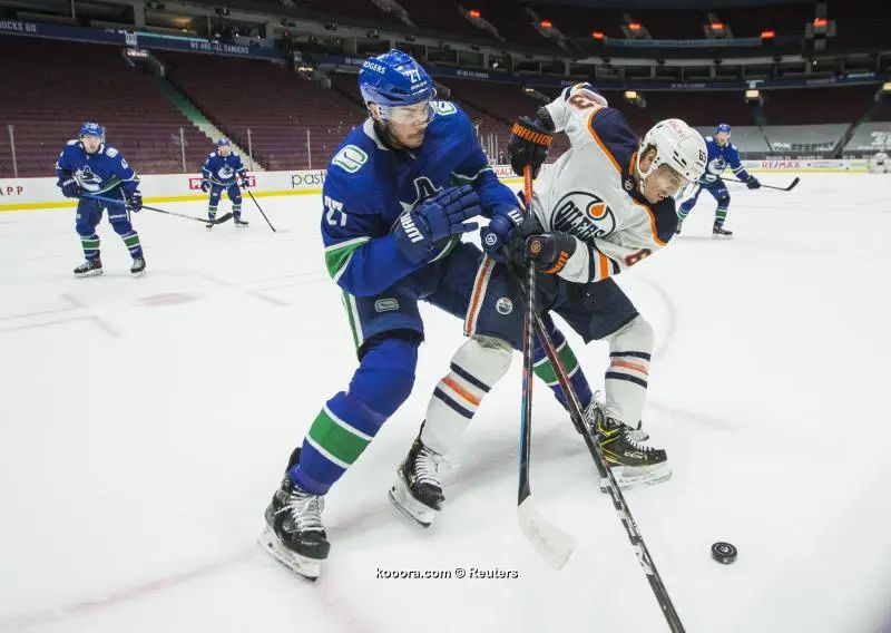 ?i=reuters%2f2021-05-04%2f2021-05-04t045047z_1910052692_mt1usatoday16009454_rtrmadp_3_nhl-edmonton-oilers-at-vancouver-canucks_reuters