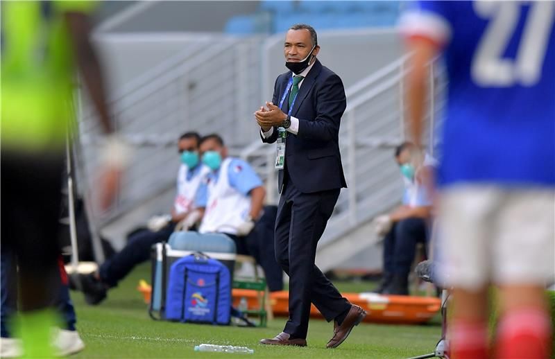 جوزيه مورايس 