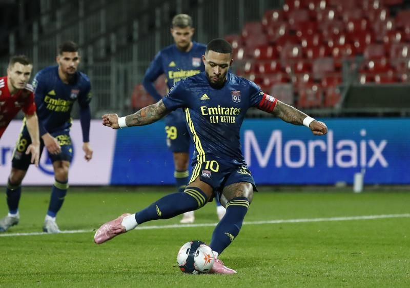 ممفيس ديباي