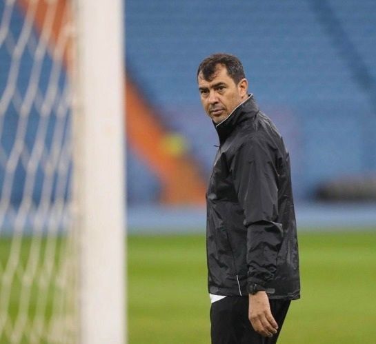 فابيو كاريلي 