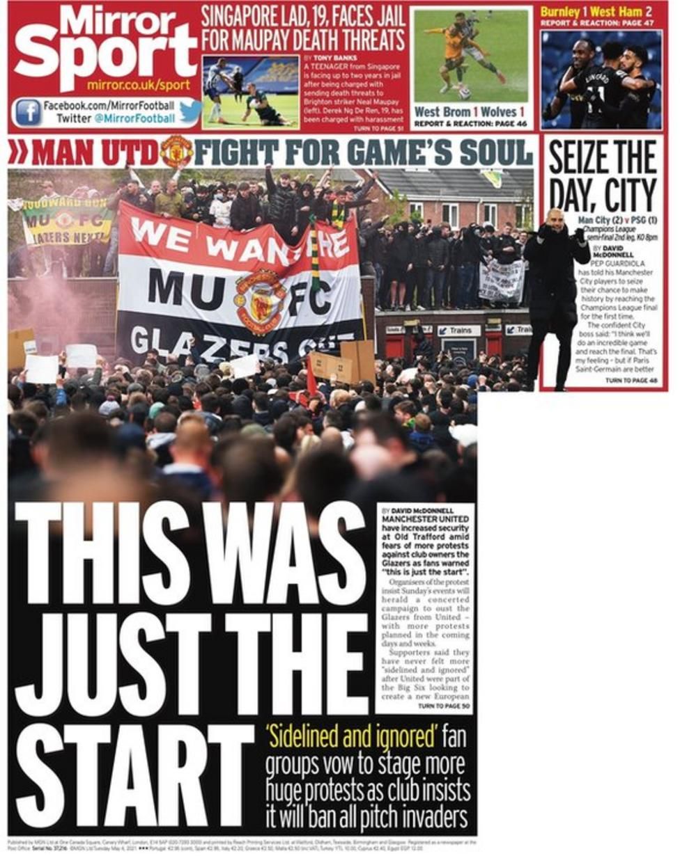 _118312324_mirror_tues