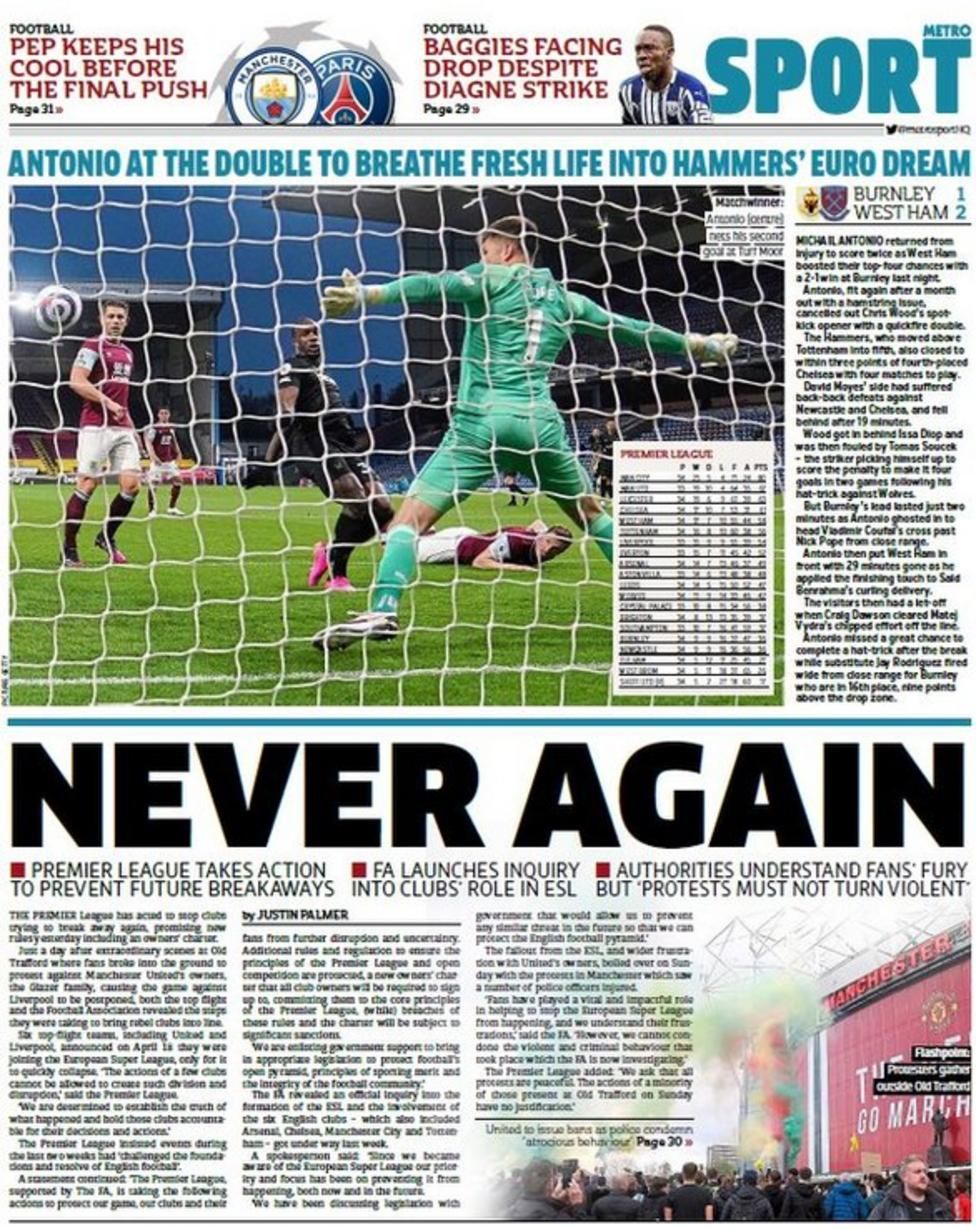 _118312331_metro_tues