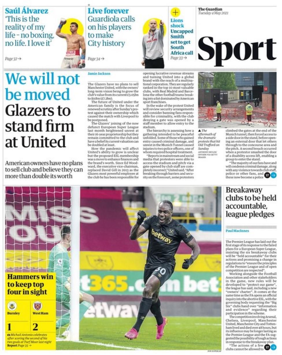 _118312366_guardian_tues