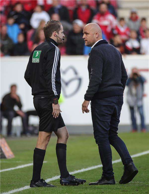 2019-09-28-07878048_epa