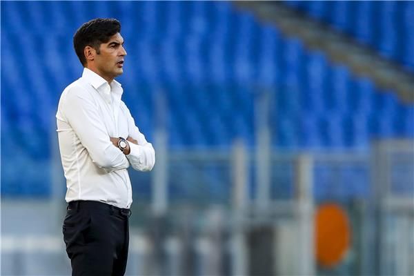 باولو فونسيكا 