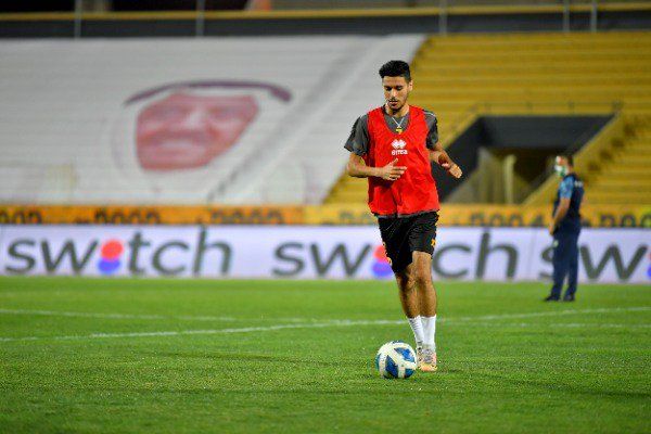 عيد الرشيدي