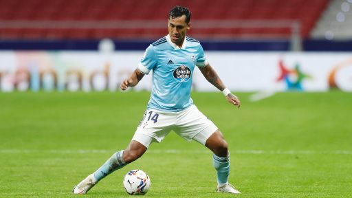 ريناتو تابيا