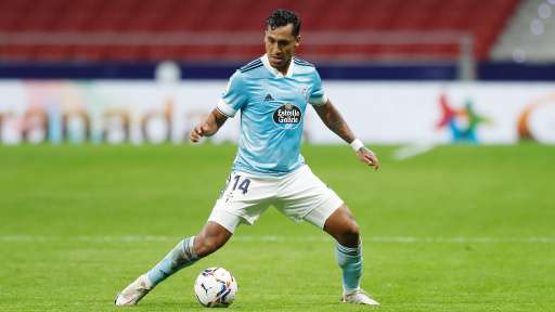 ريناتو تابيا