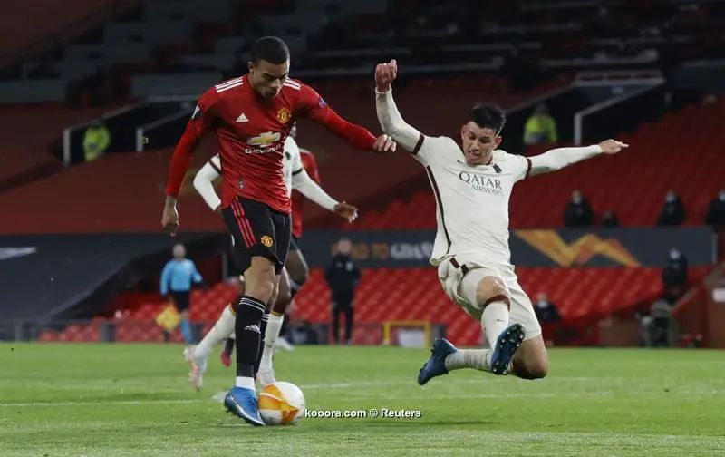 ?i=reuters%2f2021-04-29%2f2021-04-29t205121z_826326755_up1eh4t1lxjp0_rtrmadp_3_soccer-europa-mun-rom-report_reuters