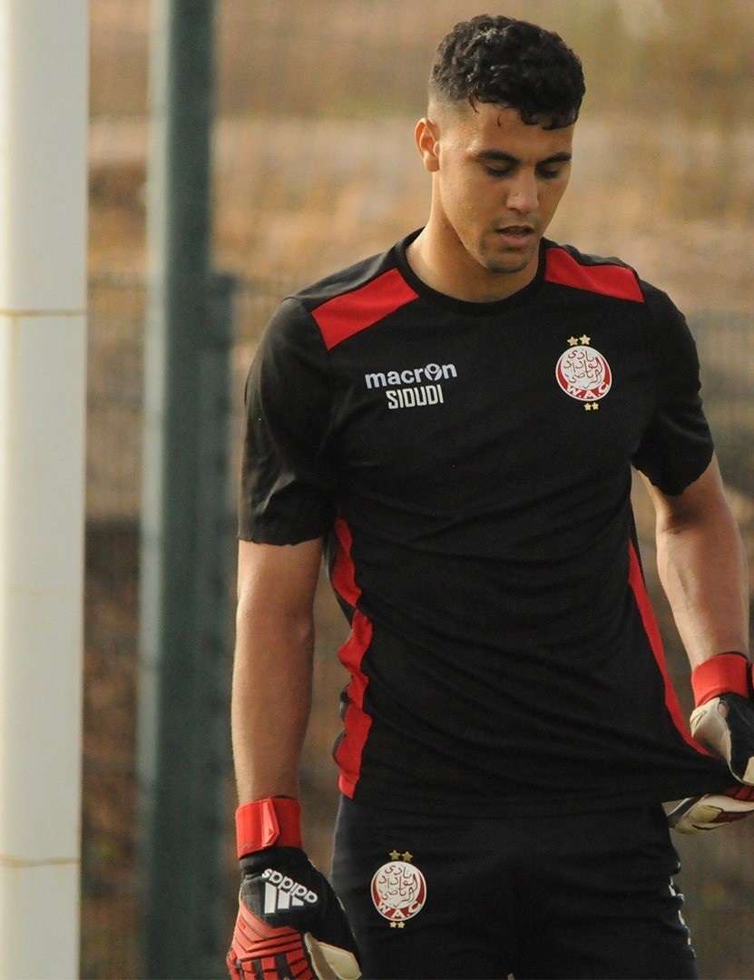 عيسى السيودي