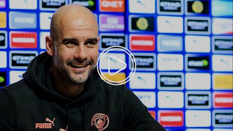 no comment  pep .00_02_55_00.still001