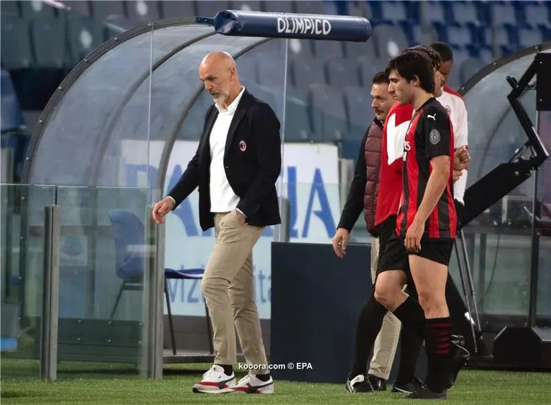 ?i=epa%2fsoccer%2f2021-04%2f2021-04-26%2f2021-04-26-09162642_epa