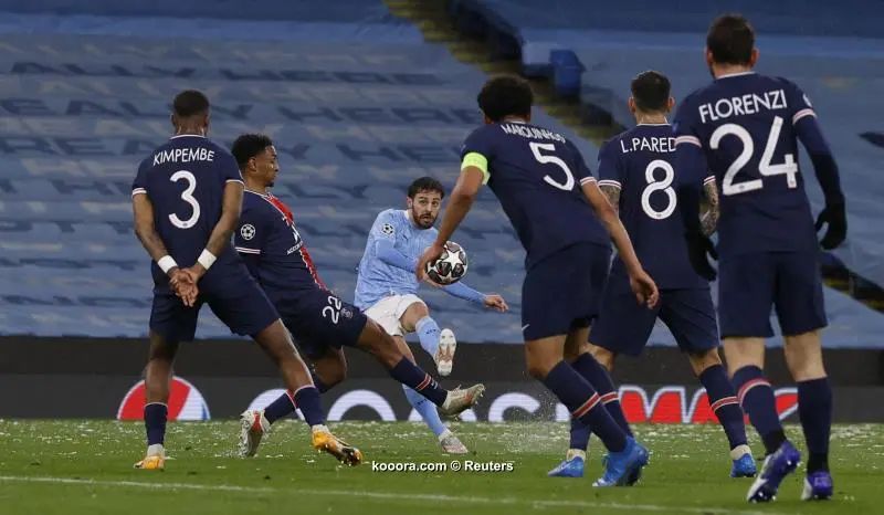 ?i=reuters%2f2021-05-04%2f2021-05-04t195126z_547093904_up1eh541j5n3l_rtrmadp_3_soccer-champions-mci-psg-report_reuters