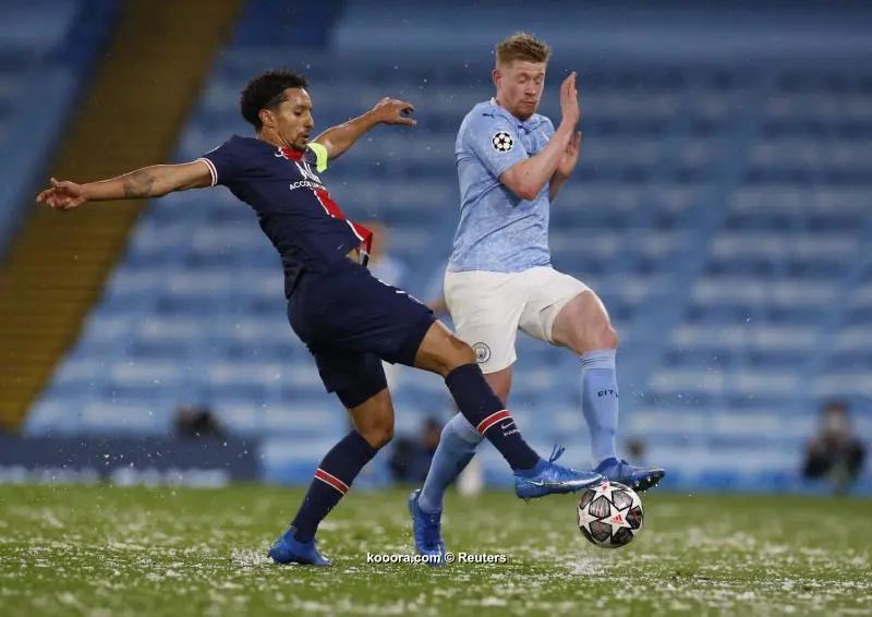 ?i=reuters%2f2021-05-04%2f2021-05-04t194523z_1528436407_up1eh541j203f_rtrmadp_3_soccer-champions-mci-psg-report_reuters