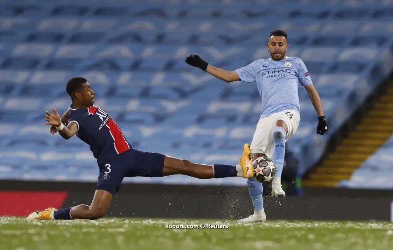 ?i=reuters%2f2021-05-04%2f2021-05-04t193115z_918716818_up1eh541idn30_rtrmadp_3_soccer-champions-mci-psg-report_reuters