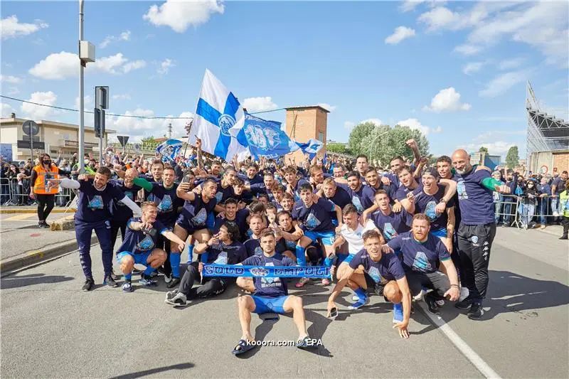 ?i=epa%2fsoccer%2f2021-05%2f2021-05-04%2f2021-05-04-09177619_epa