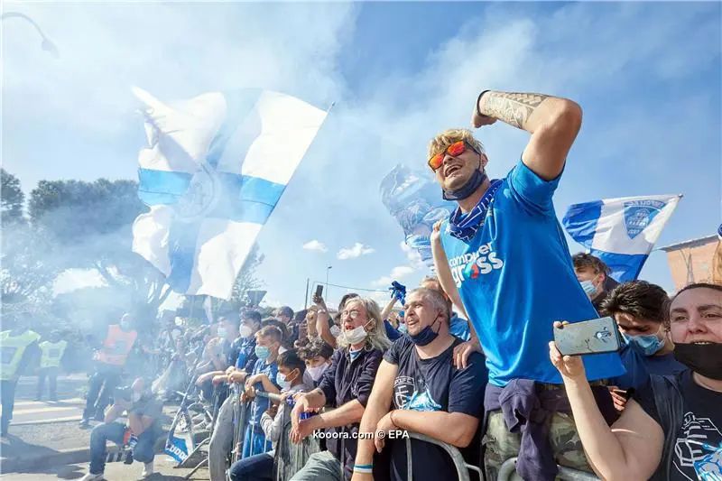 ?i=epa%2fsoccer%2f2021-05%2f2021-05-04%2f2021-05-04-09177615_epa