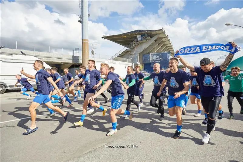 ?i=epa%2fsoccer%2f2021-05%2f2021-05-04%2f2021-05-04-09177623_epa