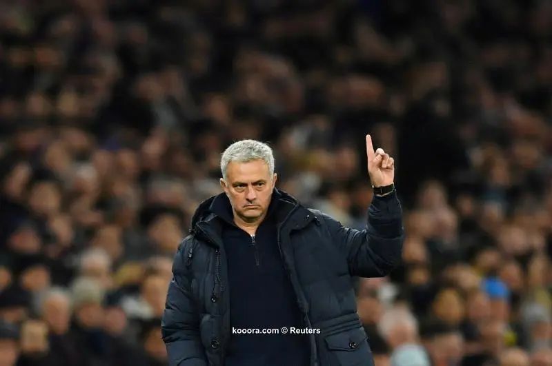 ?i=reuters%2f2021-05-04%2f2021-05-04t132501z_1538988408_rc219n9iixl9_rtrmadp_3_soccer-italy-mourinho_reuters