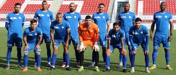 مركز بلاطة